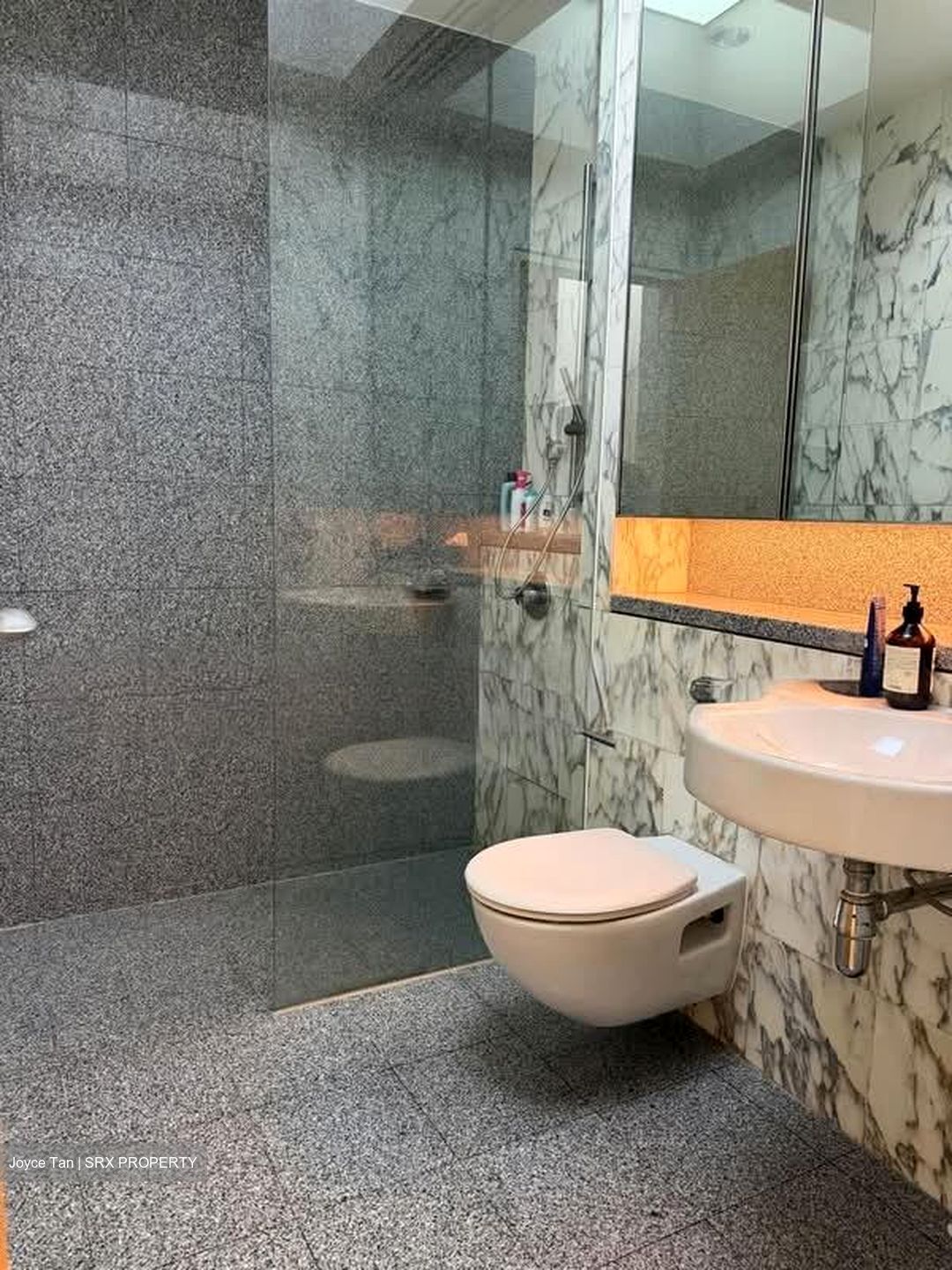 The Loft (D10), Condominium #602003421